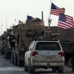 Altın haftaya yükselişle başladı thumbnail