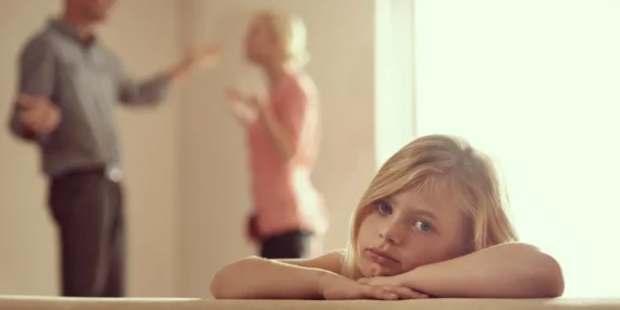 TÜİK aile verileri– Evlilikler düştü, boşanmalar rekor kırdı