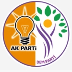 ABD gümrük tarifesi belirsizliği ve İran müzakereleri altını uçurdu thumbnail