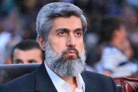 alparslan kuytul