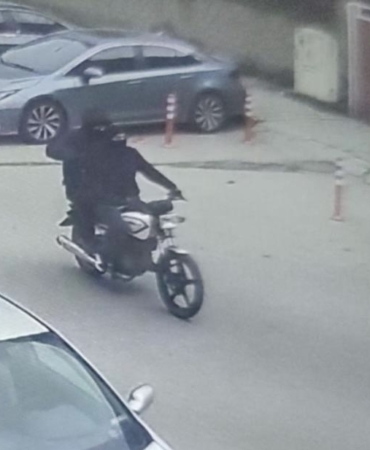 b23d82f8-20d3-41f4-8063-1b69b831a225