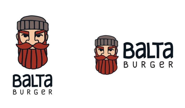 balta burger2