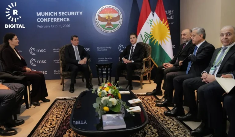 barzani-9