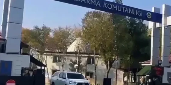 Batman’da 35 aranan şahıs yakalandı