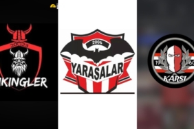 batman petroslpor taraftar grupları