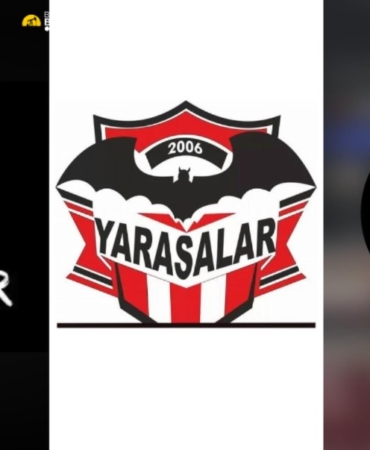 batman petroslpor taraftar grupları