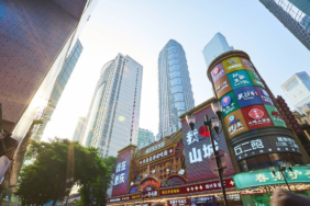 bbc-ingilteredeki-deneyi-inceledi-30-gunde-dil-ogrenmek-gercekten-mumkun-mu-tuu4