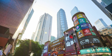 bbc-ingilteredeki-deneyi-inceledi-30-gunde-dil-ogrenmek-gercekten-mumkun-mu-tuu4