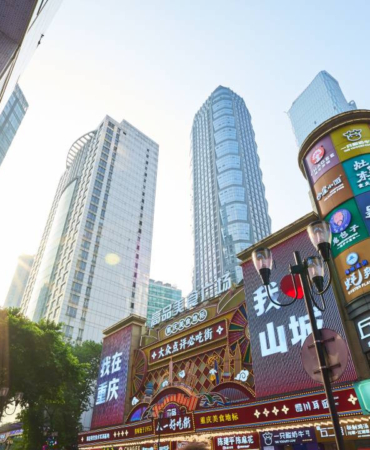 bbc-ingilteredeki-deneyi-inceledi-30-gunde-dil-ogrenmek-gercekten-mumkun-mu-tuu4