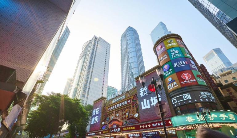 bbc-ingilteredeki-deneyi-inceledi-30-gunde-dil-ogrenmek-gercekten-mumkun-mu-tuu4