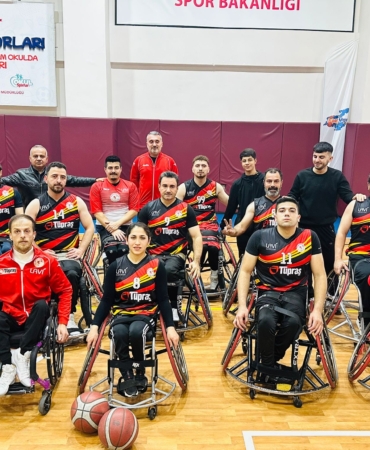 bc3d2186-5c24-4af3-936f-62bdbe8a4aec