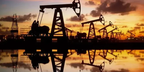 Petrol fiyatları 70 doları aştı! ABD-İran gerilimi akaryakıt zammı endişesini artırdı