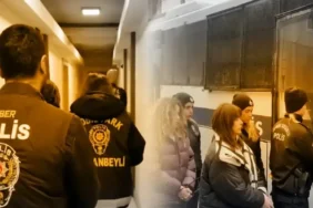 d11efb7d-dbvvfgvczl7kdzrmjc2ik