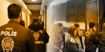 d11efb7d-dbvvfgvczl7kdzrmjc2ik