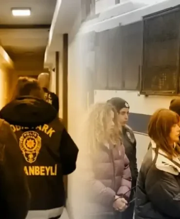 d11efb7d-dbvvfgvczl7kdzrmjc2ik