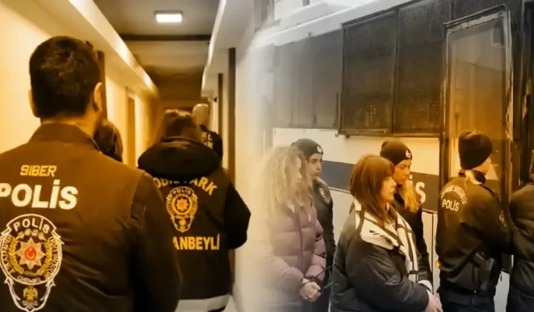 d11efb7d-dbvvfgvczl7kdzrmjc2ik