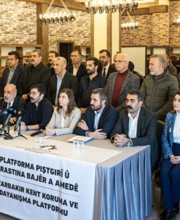 d5e22965-9ff0-4005-ba0e-55b93d5ada0e-w