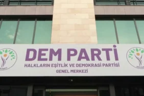 dem parti