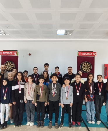 e2652ecf-865d-480c-ac9f-377f3171e747