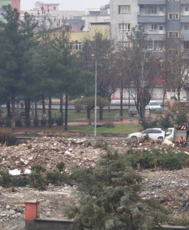 f12ea196-e949-4f53-a7a3-3da95a72ed46-1769951894