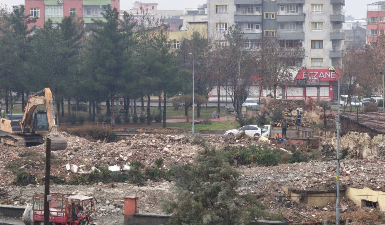 f12ea196-e949-4f53-a7a3-3da95a72ed46-1769951894