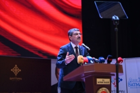 ferhat nasıroğlu1