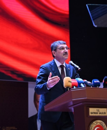 ferhat nasıroğlu1