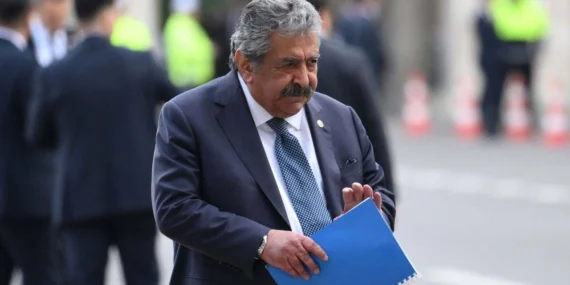 MHP’den süreç raporuna gelen eleştirilere sert tepki!