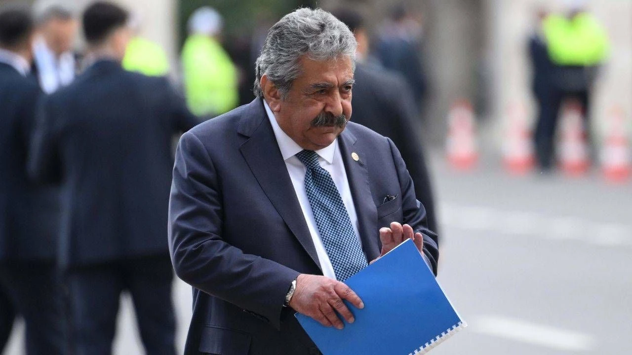 feti yıldız1