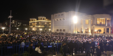 hatayda-binlerce-kisi-sessiz-yuruyus-gerceklestirdi