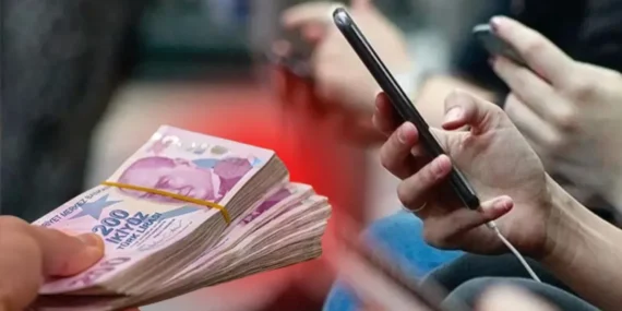 İktidar IBAN mağdurları için formül arıyor