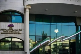 image_870x580_699e90d95e163