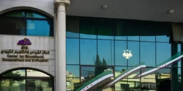 image_870x580_699e90d95e163