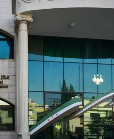 image_870x580_699e90d95e163