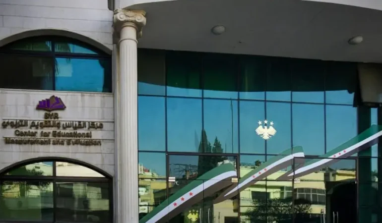 image_870x580_699e90d95e163