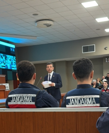 imamoğlu mahkeme ekrem