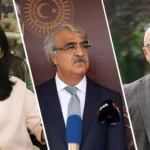 Haziran ayı işyeri kira artış oranı belli oldu thumbnail