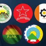 Yalova'd IŞİD ile çatışma: 7 polis yaralandı thumbnail