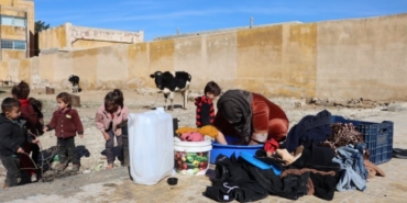 kobani-