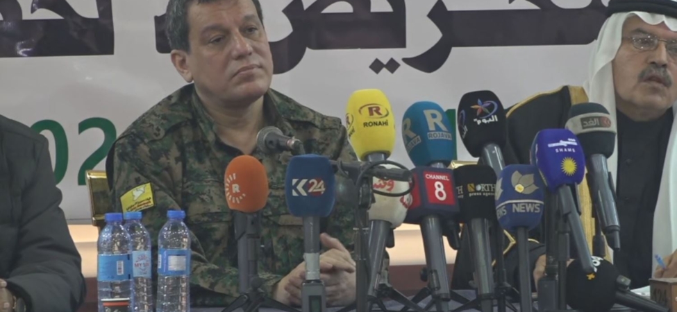 mazlum kobani2