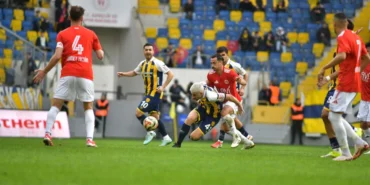 mke-ankaragucu-petrolspor
