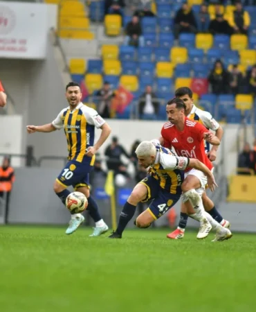 mke-ankaragucu-petrolspor