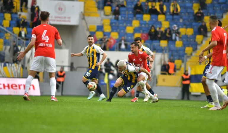 mke-ankaragucu-petrolspor