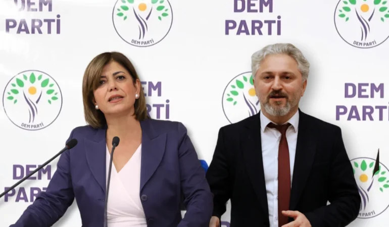 murat çepni