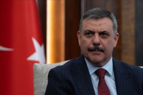 mustafa çiftçi içişleri bakanı