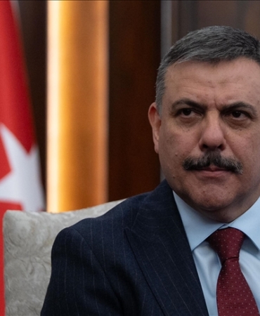 mustafa çiftçi içişleri bakanı