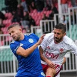 Ahmet Özaydın, tekrar Batman Futbol İl Temsilcisi seçildi thumbnail