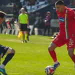 Ahmet Özaydın, tekrar Batman Futbol İl Temsilcisi seçildi thumbnail