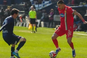 sariyer-amedspor-maci