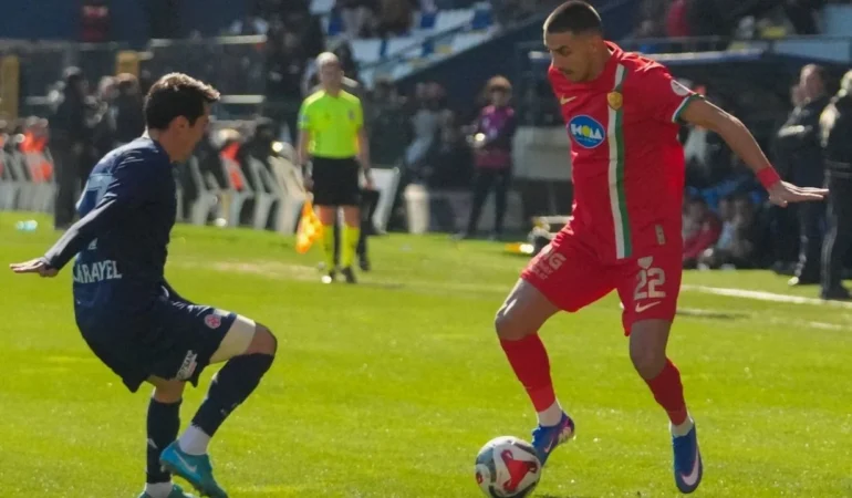 sariyer-amedspor-maci